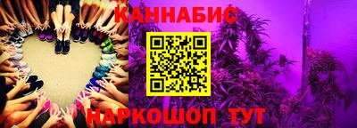 хмурый Новозыбков