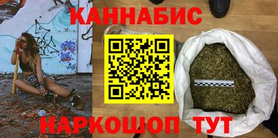 хмурый Новокубанск