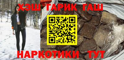 хмурый Новодвинск