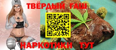 хмурый Новодвинск