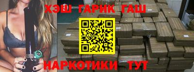 хмурый Новодвинск